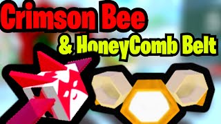 Bee Swarm Simulator Noob to Pro  Episode 6 [upl. by Aibonez636]