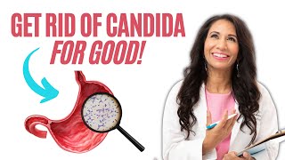 Top Tips to Cure Candida [upl. by Devlin]