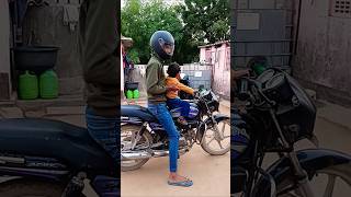 Nayara Apne Papa ki kitni cear karte Hain ⛑️😂funny viralshort comedy 😂⛑️ [upl. by Algie940]