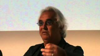 Un 25enne chiede a Briatore [upl. by Clementas457]