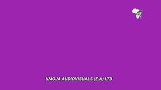 UMOJA AUDIOVISUALS [upl. by Eybbob]