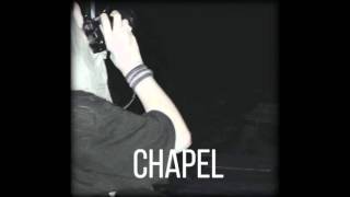 Nicole Dollanganger  Chapel Aug 2nd Remix [upl. by Greenes]