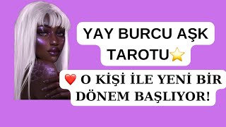 YAY BURCU AŞK HAYATI 🩷 O KİŞİYLE YENİ BİR DÖNEM BAŞLIYOR [upl. by Akinhoj932]