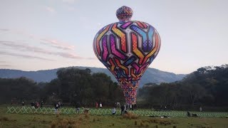 PIÃO 35M  OS FAGULHAS amp FEITIÇO  RJ [upl. by Balough]