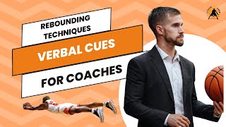 How to Coach Rebounding [upl. by Sandi]