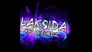 Laksida ft Stylez  Ben Liever Alleen [upl. by Annaid]