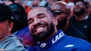 100 GIGS of DRAKE  BTS Behind The Scenes Unreleased Footage  FULL DOCUMENTARY 2024 PART 2 [upl. by Atinaujnas586]