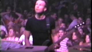 Pearl Jam 19980818 East Lansing MI [upl. by Tamberg]