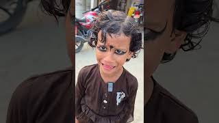 Sukhasan Star Ka Comdey 😂 shorts funnyshorts tiktokvideo ytshorts sukhasankastar [upl. by Kennie]