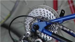 Bicycle Equipment  How to Choose a Rear Derailleur on Mountain Bikes [upl. by Snyder819]