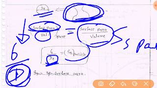 Soil MechanicsLec 27U4Permeability amp Seepage Indirect Method for Permeability Calculation [upl. by Anelagna19]