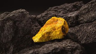 LA FRANCE SANS L URANIUM DU NIGER POURRATELLE S EN SORTIR [upl. by Alleuqram]