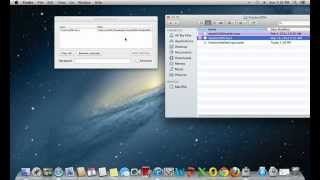 How to Install Kext on Hackintosh [upl. by Georg843]