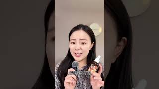 Viral Korean Vitamin C Serum Used by Daisy from Momoland [upl. by Asenaj228]