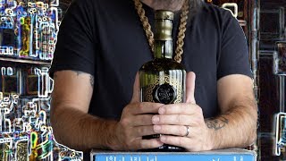 Whisky Review Ardbeg 1815 Single Malt Scotch Whisky [upl. by Uohk]