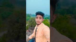 Babul ka Ghar chhod 😭😭 ke chali beti 💔💔 short video [upl. by Nylkaj]