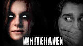 Darr Ki Tasveere  Horror Game  Whitehaven [upl. by Sabrina]