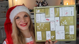 SCHÖNE QUALITÄT meLovely Schmuck Adventskalender 2022  Unboxing amp Verlosung  Claudis Welt [upl. by Nivonod632]