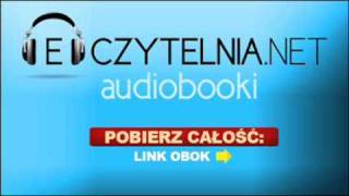 Krzyżacy  audiobook [upl. by Ahsikram]