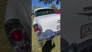 56 Chevy two tone 55chevy [upl. by Sarette]