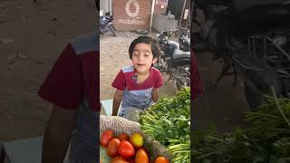 हराम का खाना छोड़ दो😭🙏shorts motivation viral [upl. by Urina]