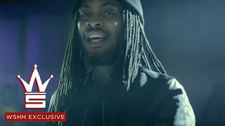 Waka Flocka Flame x Young Sizzle quotOne Eyed Shootersquot WSHH Exclusive  Official Music Video [upl. by Disharoon]