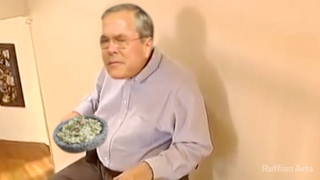 Jeb Bush Classics Guacamole [upl. by Beale]