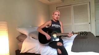 Aly amp Fila with Emma Hewitt  You amp I Acoustic [upl. by Huttan]