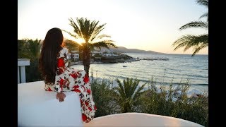 11 Urlaubs Vlog  Türkei Bodrum FAMILIENURLAUB  Berivansworld [upl. by Pruchno]