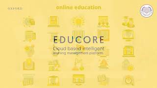 Educore Online class training 2020 [upl. by Frankel472]