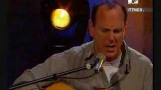 Greg Graffin playing Sorrow live acoustic [upl. by Ajdan]