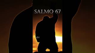 SALMO 67 [upl. by Hyrup275]