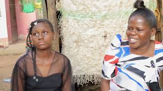 AKASATTIRO  EPISODE 109a New Ugandan movie 2024 Kina Uganda 2024 [upl. by Atel210]