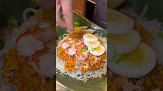 Pancit Palabok [upl. by Dymoke84]