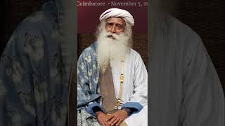 Importance of mother tongue languagelearning education englishgrammar sadhguru motivation [upl. by Nani]