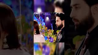 Ishq murshid Fazal baksh X Shibra Romantic Status ✨💞bilalabbaskhan durefishan shortfeed shorts [upl. by Rema]