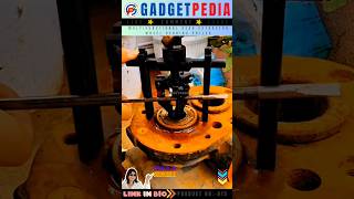 Multifunctional Gear Extractor Wheel Bearing Puller shorts youtubeshorts viral yt Product 615 [upl. by Otirecul292]