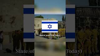 quotHava Nagilaquot  Israeli Folk Song [upl. by Kcirddec452]