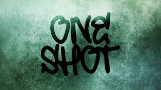 BAP  ONE SHOT Lyric Video  Cover [upl. by Yelekalb]