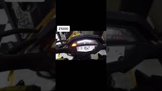 Z1000 top speed automobile ktmduke390bs6stastus [upl. by Ru]