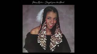 Patrice Rushen  Number One  Instrumental 1982 [upl. by Risser244]