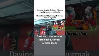 Karakter Nedir İzleyin👏 viralvideo shortvideo youtubeshorts youtube viralshorts fyp football [upl. by Notsreik194]