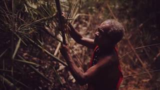 Know Your North Season 3 Episode 5 The Aetas of Subic [upl. by Clerissa]