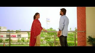 Nooran Sisters Mahiya Chhadi Naa  Full Song HD   Saggi Phull [upl. by Auria]