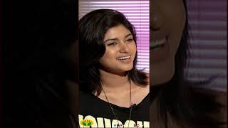 I NEVER ASK SORRY TO OVIYA AND SNEHAN SAKTHI FIRST INTERVIEW AFTER BIGG BOSS [upl. by Waring]