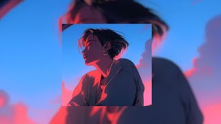 Chase Atlantic  Consume  slowed [upl. by Eerehc]