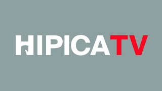 Hípica TV Livestream  Lunes 1 de Enero 2024 [upl. by Delfine]