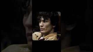 Richard Ramirez edit richardramirezedit edit richardramirez thenightstalker [upl. by Elleiad]