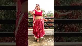 Husband Bawla  shorts dance dancecover yttrendingshorts ytshorts haryanvisong danceshorts [upl. by Airotnahs]