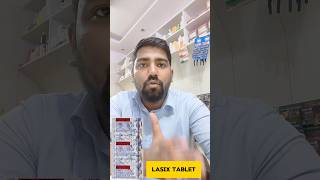 Lasix tablet uses in hindi  Furosemide 40 mg tablet uses [upl. by Ahtrim]